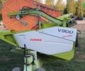 Клаас V900, об'ємом двигуна 0 л та пробігом 0 тис. км за 31213 $, фото 2 на Automoto.ua