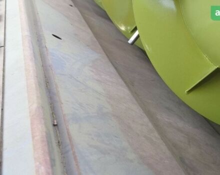 Клаас V900, об'ємом двигуна 0 л та пробігом 0 тис. км за 31213 $, фото 8 на Automoto.ua