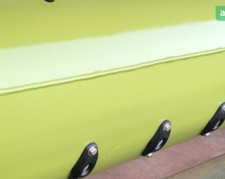 Клаас V900, об'ємом двигуна 0 л та пробігом 0 тис. км за 31213 $, фото 7 на Automoto.ua