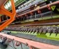 Клаас V900, об'ємом двигуна 0 л та пробігом 0 тис. км за 24681 $, фото 6 на Automoto.ua