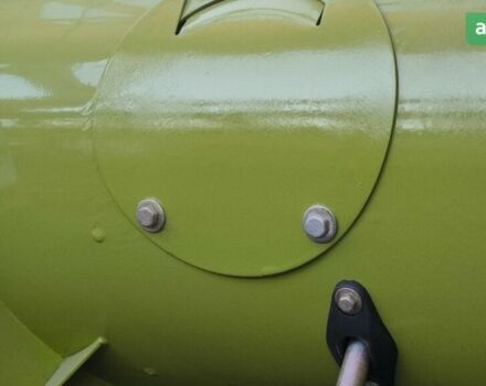 Клаас V900, об'ємом двигуна 0 л та пробігом 0 тис. км за 31213 $, фото 6 на Automoto.ua