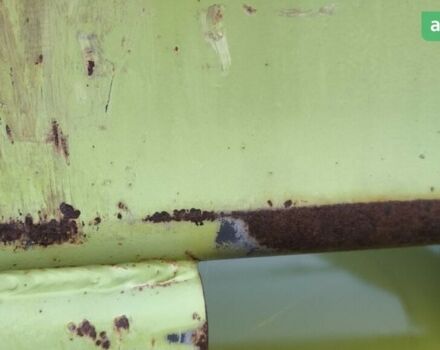 Клаас V900, об'ємом двигуна 0 л та пробігом 0 тис. км за 31213 $, фото 10 на Automoto.ua