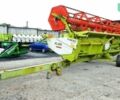 Клаас V900, об'ємом двигуна 0 л та пробігом 0 тис. км за 33331 $, фото 7 на Automoto.ua