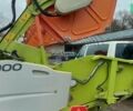 Клаас V900, об'ємом двигуна 0 л та пробігом 0 тис. км за 35355 $, фото 7 на Automoto.ua