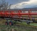 Зеленый Клаас V900, объемом двигателя 0 л и пробегом 0 тыс. км за 14000 $, фото 1 на Automoto.ua