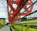 Зелений Клаас V900, об'ємом двигуна 0 л та пробігом 0 тис. км за 32975 $, фото 14 на Automoto.ua