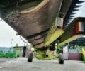 Зелений Клаас V900, об'ємом двигуна 0 л та пробігом 0 тис. км за 32975 $, фото 22 на Automoto.ua