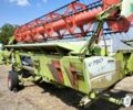 Клаас V 750, об'ємом двигуна 0 л та пробігом 0 тис. км за 19413 $, фото 5 на Automoto.ua