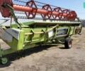 Клаас V 750, об'ємом двигуна 0 л та пробігом 0 тис. км за 19413 $, фото 1 на Automoto.ua