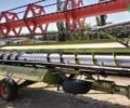 Клаас V 750, об'ємом двигуна 0 л та пробігом 0 тис. км за 19413 $, фото 1 на Automoto.ua
