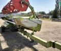 Клаас V 750, об'ємом двигуна 0 л та пробігом 0 тис. км за 19413 $, фото 4 на Automoto.ua