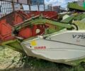 Клаас V 750, об'ємом двигуна 0 л та пробігом 0 тис. км за 14166 $, фото 1 на Automoto.ua
