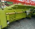 Зеленый Клаас V 750, объемом двигателя 0 л и пробегом 0 тыс. км за 28724 $, фото 1 на Automoto.ua