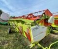 Зеленый Клаас V 750, объемом двигателя 0 л и пробегом 10 тыс. км за 23604 $, фото 1 на Automoto.ua