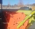Зеленый Клаас Vario 930, объемом двигателя 0 л и пробегом 0 тыс. км за 44222 $, фото 3 на Automoto.ua