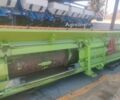 Зеленый Клаас Vario 930, объемом двигателя 0 л и пробегом 0 тыс. км за 44222 $, фото 5 на Automoto.ua