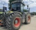 Клаас Xerion 3300, объемом двигателя 0 л и пробегом 0 тыс. км за 69551 $, фото 4 на Automoto.ua