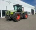 Клаас Xerion 3300, об'ємом двигуна 0 л та пробігом 0 тис. км за 49802 $, фото 1 на Automoto.ua