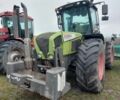 Клаас Xerion 3300, об'ємом двигуна 0 л та пробігом 0 тис. км за 63543 $, фото 1 на Automoto.ua