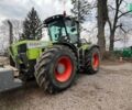 Клаас Xerion 3300, об'ємом двигуна 0 л та пробігом 0 тис. км за 55002 $, фото 1 на Automoto.ua