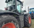 Клаас Xerion 3300, об'ємом двигуна 0 л та пробігом 0 тис. км за 63543 $, фото 2 на Automoto.ua