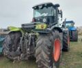 Клаас Xerion 3300, об'ємом двигуна 0 л та пробігом 0 тис. км за 63543 $, фото 3 на Automoto.ua