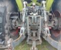 Клаас Xerion 3300, об'ємом двигуна 0 л та пробігом 0 тис. км за 63543 $, фото 5 на Automoto.ua