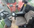 Клаас Xerion 3300, об'ємом двигуна 0 л та пробігом 0 тис. км за 63543 $, фото 6 на Automoto.ua