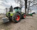 Клаас Xerion 3300, объемом двигателя 0 л и пробегом 0 тыс. км за 56078 $, фото 1 на Automoto.ua