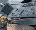 Клаас Xerion 3300, об'ємом двигуна 0 л та пробігом 0 тис. км за 63543 $, фото 7 на Automoto.ua