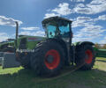 Клаас Xerion 3300, объемом двигателя 0 л и пробегом 0 тыс. км за 49535 $, фото 1 на Automoto.ua