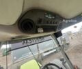 Клаас Xerion 3300, объемом двигателя 0 л и пробегом 0 тыс. км за 56078 $, фото 8 на Automoto.ua