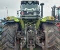 Клаас Xerion 3300, об'ємом двигуна 0 л та пробігом 0 тис. км за 63543 $, фото 4 на Automoto.ua