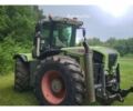 Клаас Xerion 3300, объемом двигателя 0 л и пробегом 0 тыс. км за 36718 $, фото 2 на Automoto.ua