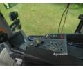 Клаас Xerion 3300, объемом двигателя 0 л и пробегом 0 тыс. км за 36718 $, фото 10 на Automoto.ua