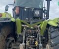 Клаас Xerion 3300, объемом двигателя 0 л и пробегом 0 тыс. км за 40000 $, фото 1 на Automoto.ua
