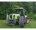 Клаас Xerion 3300, объемом двигателя 0 л и пробегом 0 тыс. км за 36718 $, фото 1 на Automoto.ua