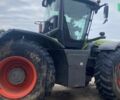 Клаас Xerion 3300, объемом двигателя 0 л и пробегом 0 тыс. км за 40000 $, фото 1 на Automoto.ua