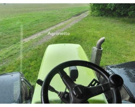 Клаас Xerion 3300, объемом двигателя 0 л и пробегом 0 тыс. км за 36718 $, фото 7 на Automoto.ua