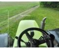 Клаас Xerion 3300, объемом двигателя 0 л и пробегом 0 тыс. км за 36718 $, фото 7 на Automoto.ua