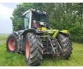 Клаас Xerion 3300, объемом двигателя 0 л и пробегом 0 тыс. км за 36718 $, фото 3 на Automoto.ua