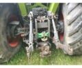Клаас Xerion 3300, объемом двигателя 0 л и пробегом 0 тыс. км за 36718 $, фото 5 на Automoto.ua