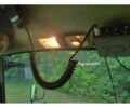 Клаас Xerion 3300, объемом двигателя 0 л и пробегом 0 тыс. км за 36718 $, фото 6 на Automoto.ua