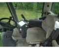 Клаас Xerion 3300, объемом двигателя 0 л и пробегом 0 тыс. км за 36718 $, фото 9 на Automoto.ua