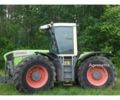 Клаас Xerion 3300, объемом двигателя 0 л и пробегом 0 тыс. км за 36718 $, фото 4 на Automoto.ua