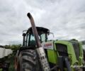 Зеленый Клаас Xerion 3300, объемом двигателя 0 л и пробегом 0 тыс. км за 37136 $, фото 6 на Automoto.ua