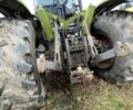 Зеленый Клаас Xerion 3300, объемом двигателя 0 л и пробегом 0 тыс. км за 37136 $, фото 10 на Automoto.ua