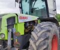 Зеленый Клаас Xerion 3300, объемом двигателя 0 л и пробегом 0 тыс. км за 36888 $, фото 2 на Automoto.ua