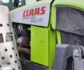 Зеленый Клаас Xerion 3300, объемом двигателя 0 л и пробегом 0 тыс. км за 37136 $, фото 5 на Automoto.ua