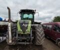 Зеленый Клаас Xerion 3300, объемом двигателя 0 л и пробегом 0 тыс. км за 37136 $, фото 4 на Automoto.ua